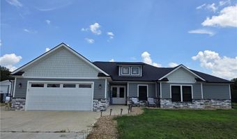 13685 NE County Road 353 N/A, Adrian, MO 64720