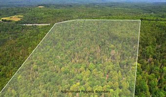 M2l51 52 Airline Road, Amherst, ME 04605