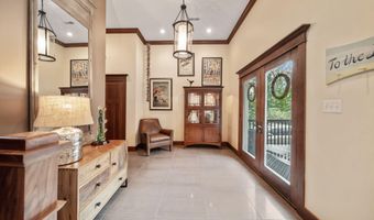 804 E Wilson Ave, Beverly Shores, IN 46301
