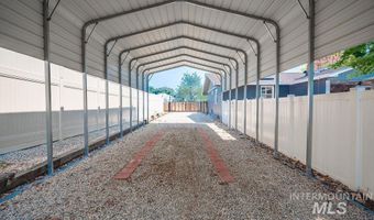 2120 Idaho Ave, Caldwell, ID 83605