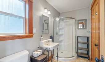 5875 A St, Bay City, OR 97107