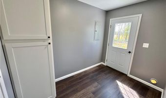 358 Oak St, Austin, IN 47102