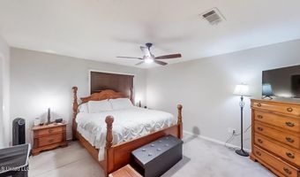 136 Westlake Dr, Brandon, MS 39047