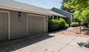 15110 SW BARLOW Ct, Beaverton, OR 97007