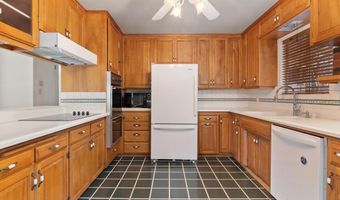 4304 CANTERBURY Dr, La Mesa, CA 91941