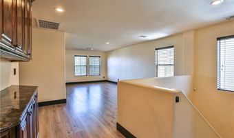 235 Calvino Ave, Las Vegas, NV 89183
