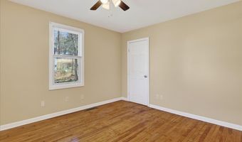 91 Jewett St 1St Floor, Ansonia, CT 06401