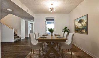 43 Chelsea, Avondale Estates, GA 30002