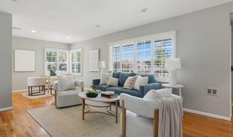 2301 S Electric Ave, Alhambra, CA 91803