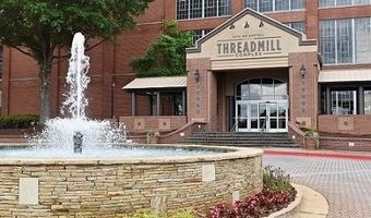 2450 Ravencliff Dr 146, Austell, GA 30168