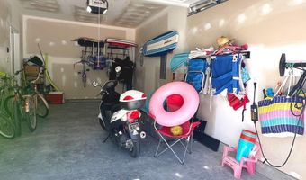 35085 DUNDEE St, Frankford, DE 19945