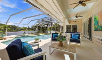 2313 BEACHCOMBER Trl, Atlantic Beach, FL 32233