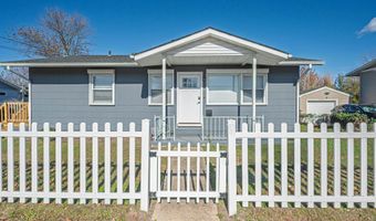 1825 Beach Ave Ave, Atlantic City, NJ 08401