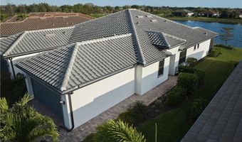 6238 Revelry Ct, Ave Maria, FL 34142
