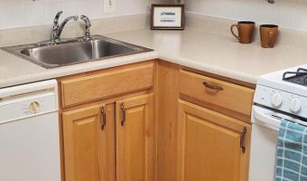 5101 RIVER Rd 907, Bethesda, MD 20816