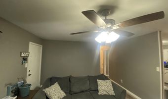 709 NW Avenue 2 Ave, Atkins, AR 72823