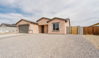 10346 W BRADSHAW Dr, Arizona City, AZ 85123
