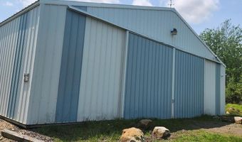 211 KUHENBEAKER Rd, Blakeslee, PA 18610