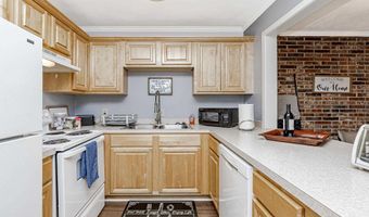 4735 Government St #208, Baton Rouge, LA 70806