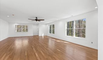 30425 HOLLYMOUNT Rd, Harbeson, DE 19951