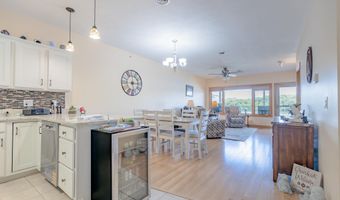 14 Iowa St. B2, Arnolds Park, IA 51331