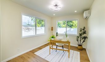 837 Oneawa St, Kailua, HI 96734