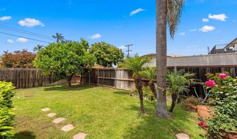 4738-40 Marlborough Dr, San Diego, CA 92116