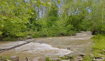 925 Lockmier Rd, Augusta, KY 41002