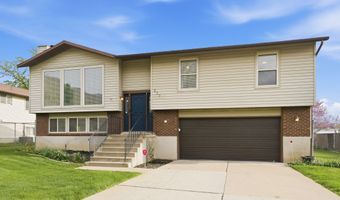257 W 1125 N, Centerville, UT 84014