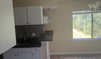 11218 CHERRY HILL Rd 231, Beltsville, MD 20705