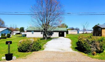 835 State Route 77, Atwood, TN 38220
