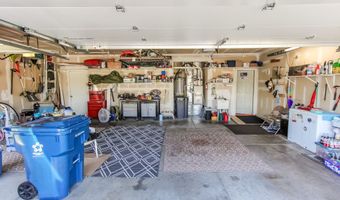 2911 Kaskaskia Way, Indianapolis, IN 46217