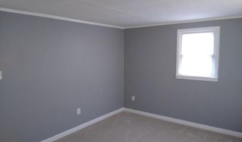 16810 LIVINGSTON Rd, Accokeek, MD 20607
