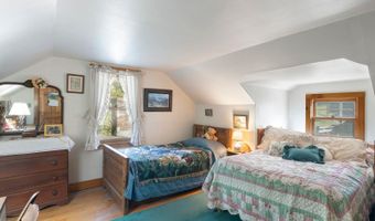 1089 Marlboro Rd, Brattleboro, VT 05301