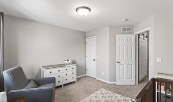 6222 Maclynn Ave NE, Albertville, MN 55301