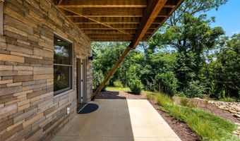 409 Kessler Pl, Asheville, NC 28804