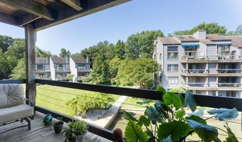3 SPA CREEK Lndg B2, Annapolis, MD 21403