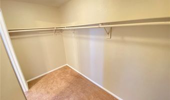 384 Sunward Dr, Henderson, NV 89014