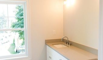 13 W Milton Pl, Boston, MA 02136