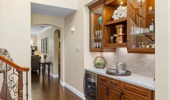 2520 Filmott, Escondido, CA 92029