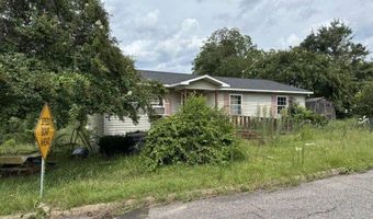 124 Rockhill, Abbeville, AL 36310