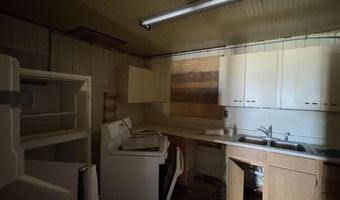 805 N Morrison, Golconda, NV 89414