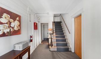 545 Smithfield Rd, North Smithfield, RI 02896