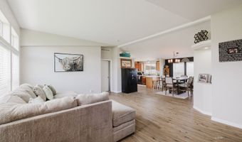 3038 Kittridge Canyon Rd, Elko, NV 89801