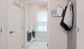 2754 QUICKSILVER Way, Bel Air, MD 21015