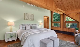 13 Federal St, Alfred, ME 04002