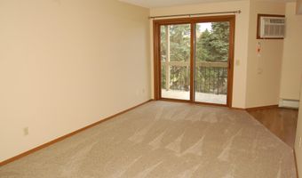 14843 Endicott Way 209, Apple Valley, MN 55124