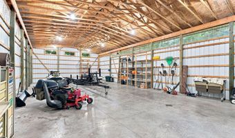 3235 Lakeview Dr, Allegan, MI 49010