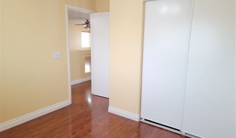 10216 Moth Orchid Ct, Las Vegas, NV 89183