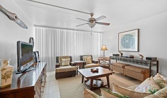 111 KAHULUI BEACH Rd D306, Kahului, HI 96732